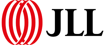 JLL Sponsor Logo