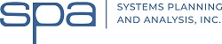 SPA Systems Planning And Analysis, Inc.