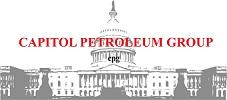 Capitol Petroleum Group