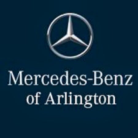 Mercedes-Benz of Arlington