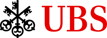 Sponsor UBS